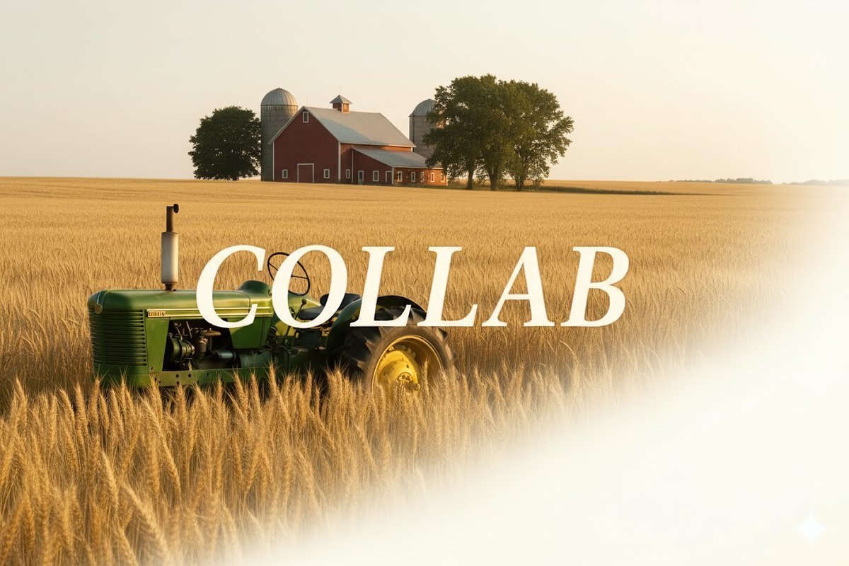 xGrain402 tweet media