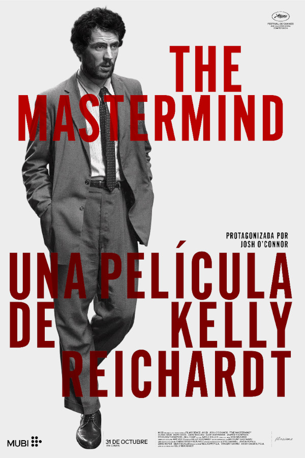 Dos películas de la sección oficial de la Seminci de Valladolid 2025. <a href="/mubi/">MUBI</a> <a href="/PRevolutionCOM/">Revolutionary | comunicación</a> <a href="/BTeamPictures/">BTEAM Pictures</a> <a href="/Seminci_oficial/">SEMINCI</a> 
filmdreams.net/2025/10/festiv…