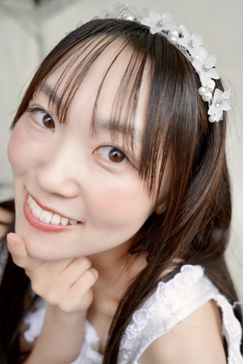 ゆん おちむん ver.2 🎮🎀🍞🐝🚃🍒🩵🪽 on X