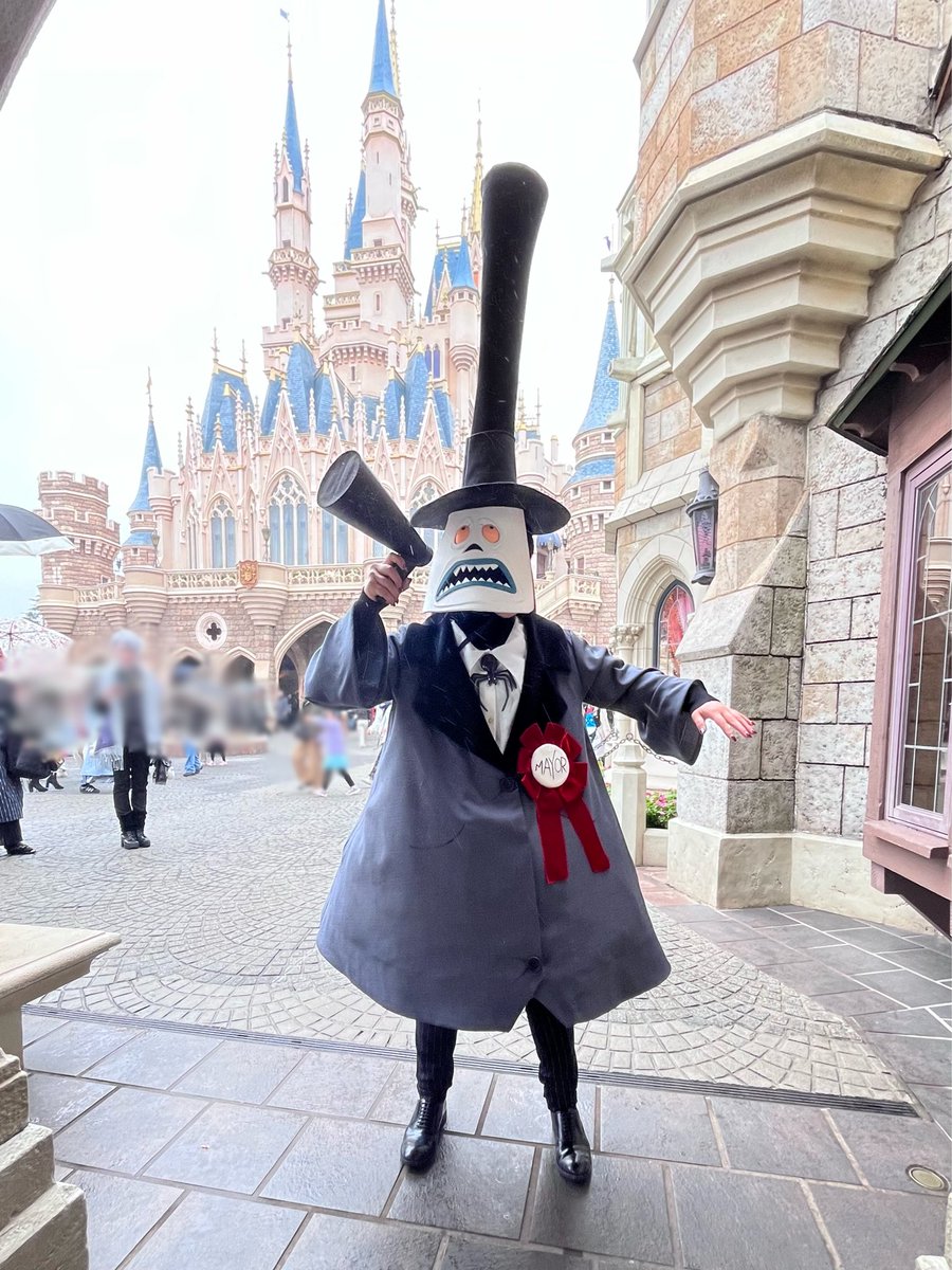 のぶ様 のぶ（のぶっち） on X