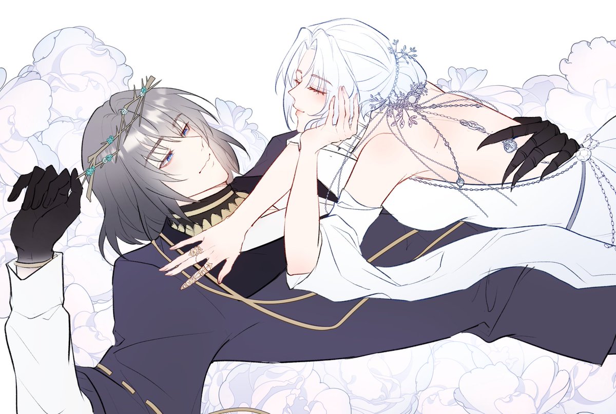 #SapphoSWept, #JalinanDusta, Vortra. 

Tiada nyata adanya; aku bukan milikmu dan kamu tidak akan pernah menjadi milikku. Apa makna Dusta dan Kebenaran dalam genggaman cinta? Genggam aku malam ini, pendustaku yang terkasih. Aku milikmu malam ini.

© Bluem (FB)