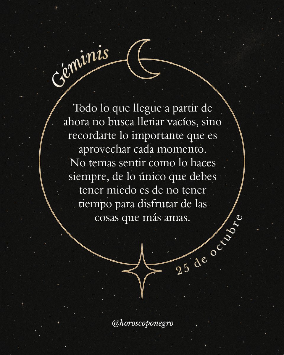 ✨ ♊ ✨