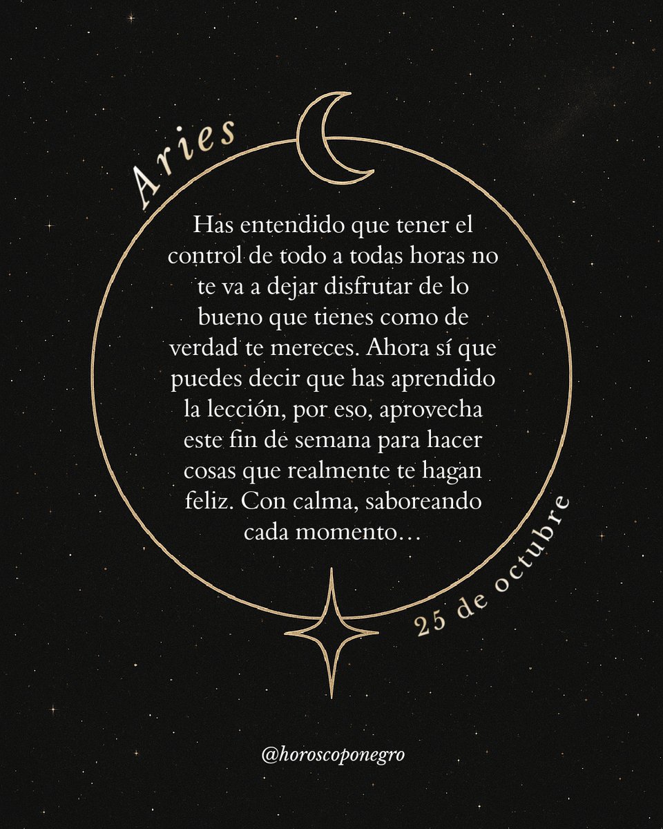 aries_hn's tweet photo. ✨ ♈ ✨ https://t.co/X3FZLRu0bY