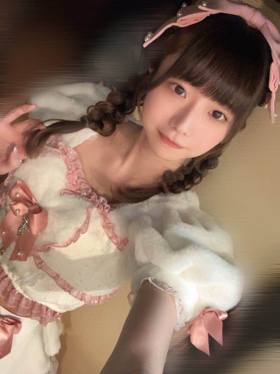 なーちゃん ③ なーちゃん ③ なーちゃん ③