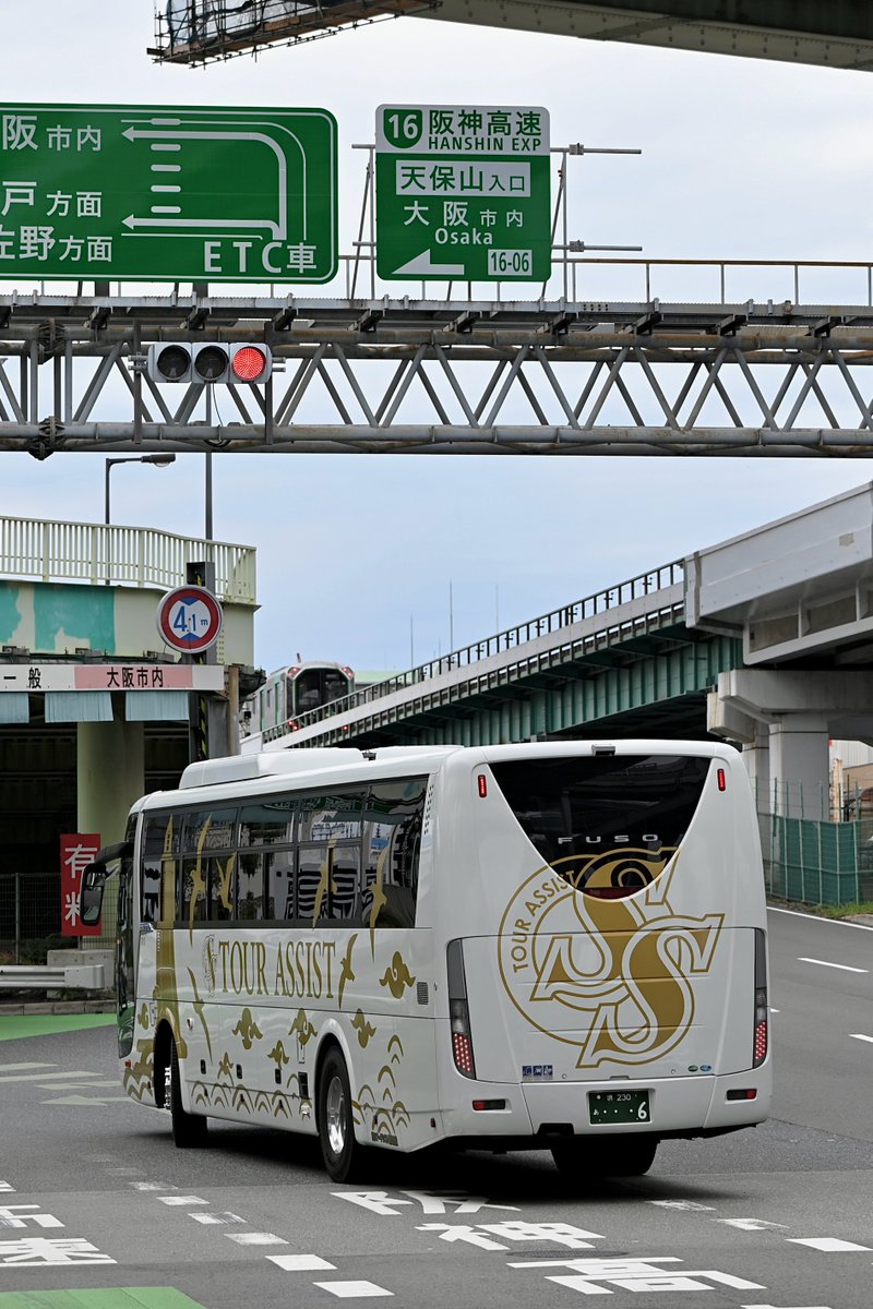 はっちゃん (@hachi_bus) / Posts / X