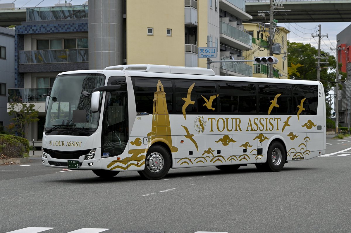 はっちゃん (@hachi_bus) / Posts / X