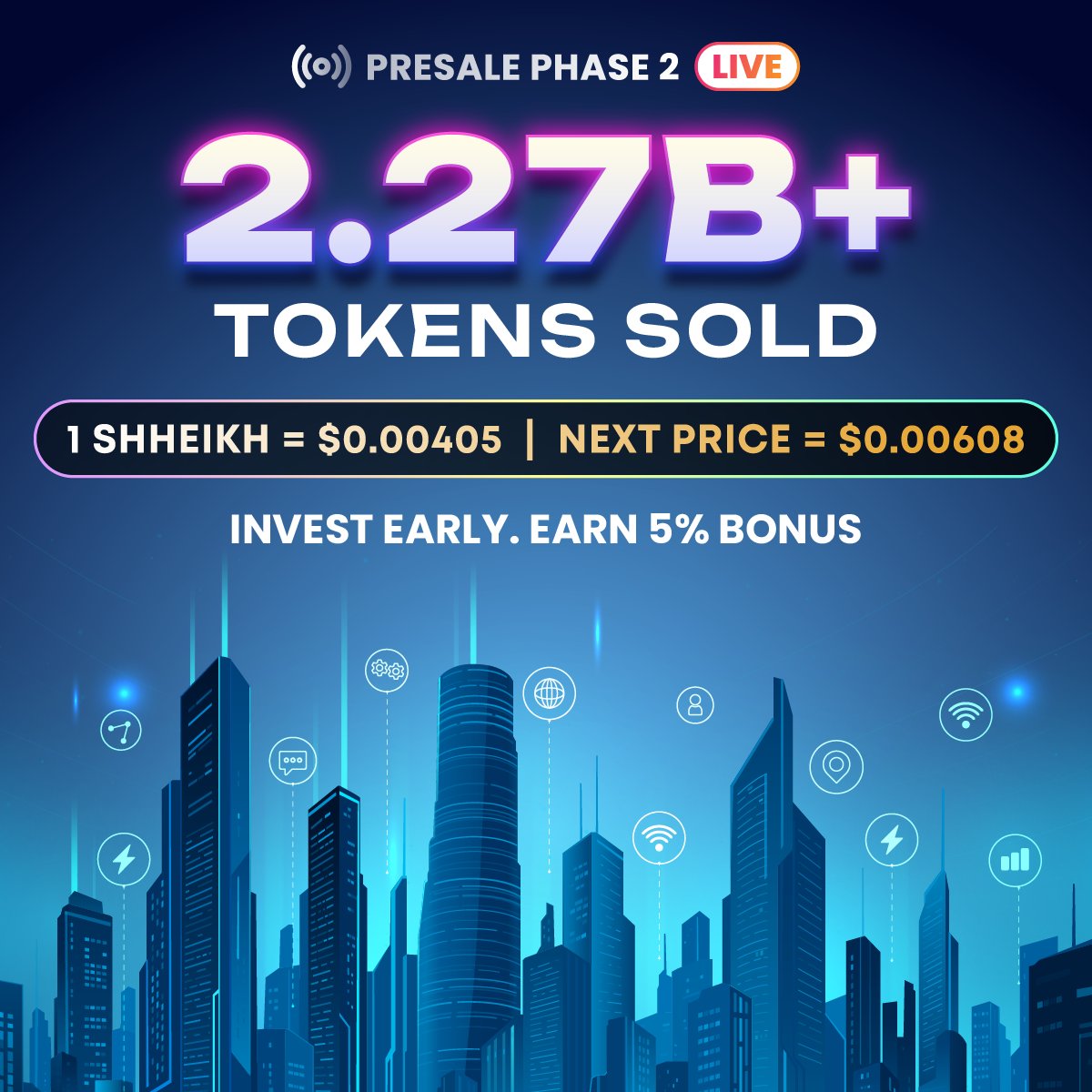 shheikhtoken tweet media