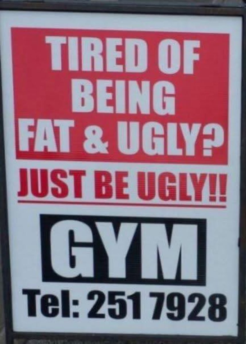 The Rodfather ⚒ tweet media