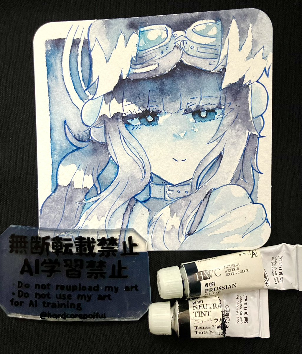 カルキ@11/15 せんなご4 C-13 on X