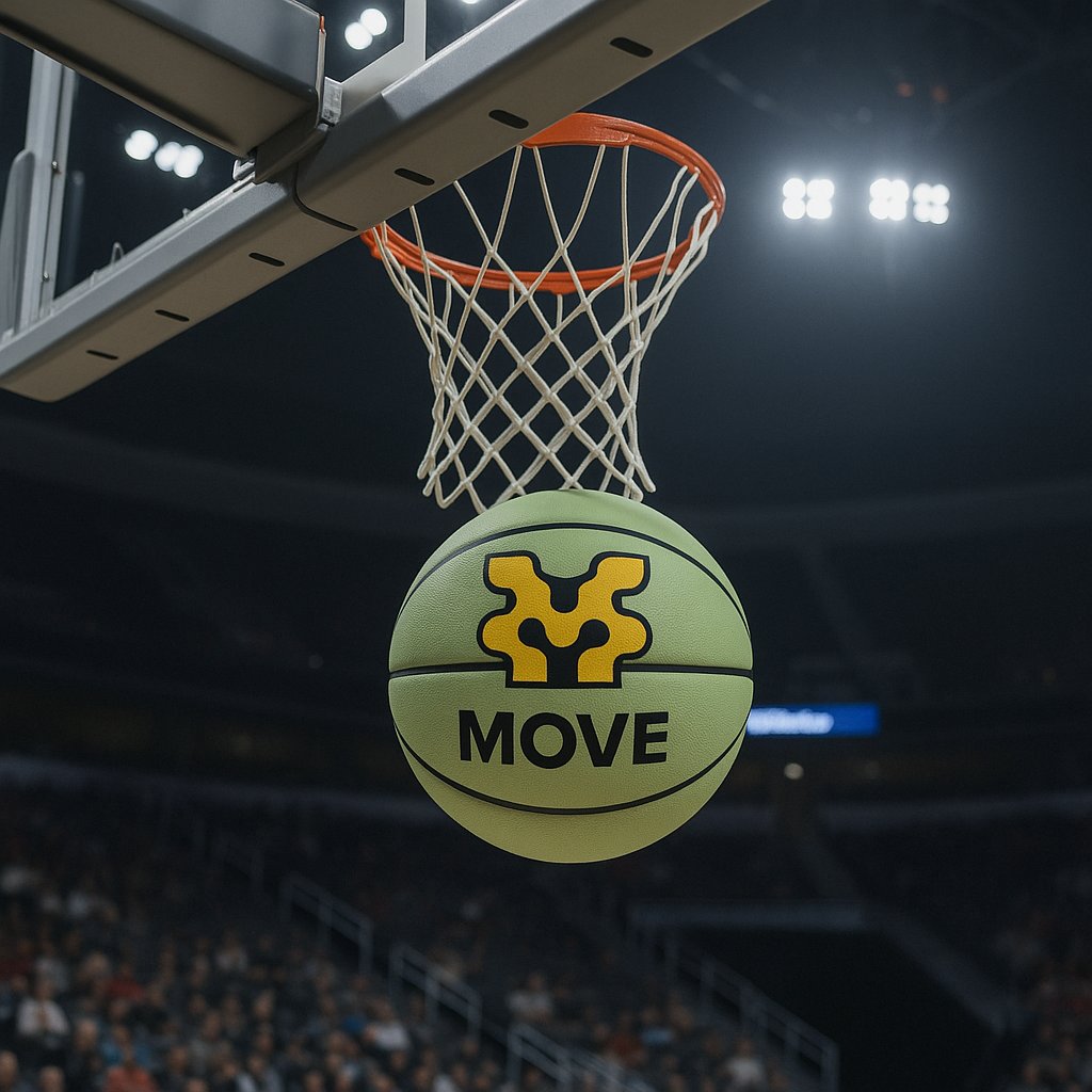 This one.

Done.

cc: <a href="/movementlabsxyz/">Movement</a>