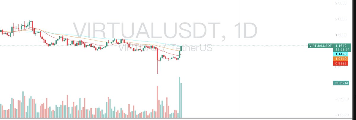zagen扎根(✱,✱) tweet media
