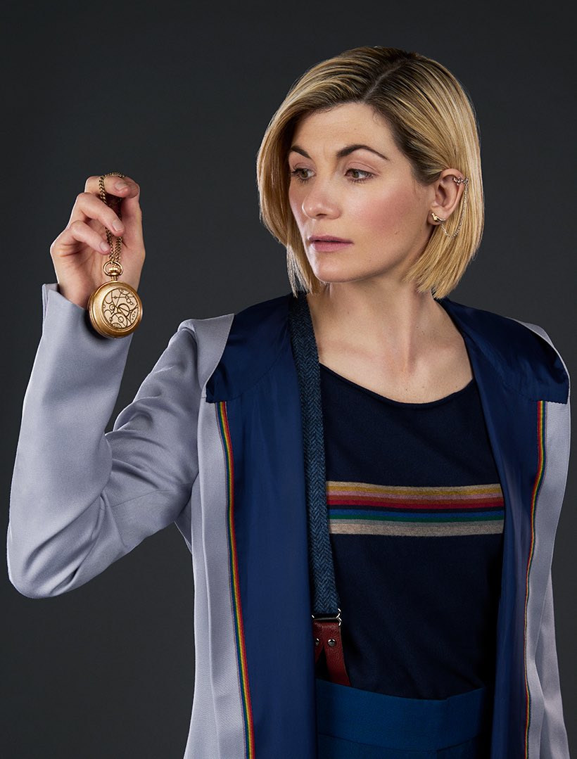 sensoritesphere's tweet image. finally figured out who the white rabbit with the cvnty little pocket watch is giving