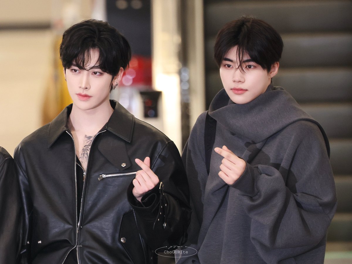 ChoGURIte tweet media