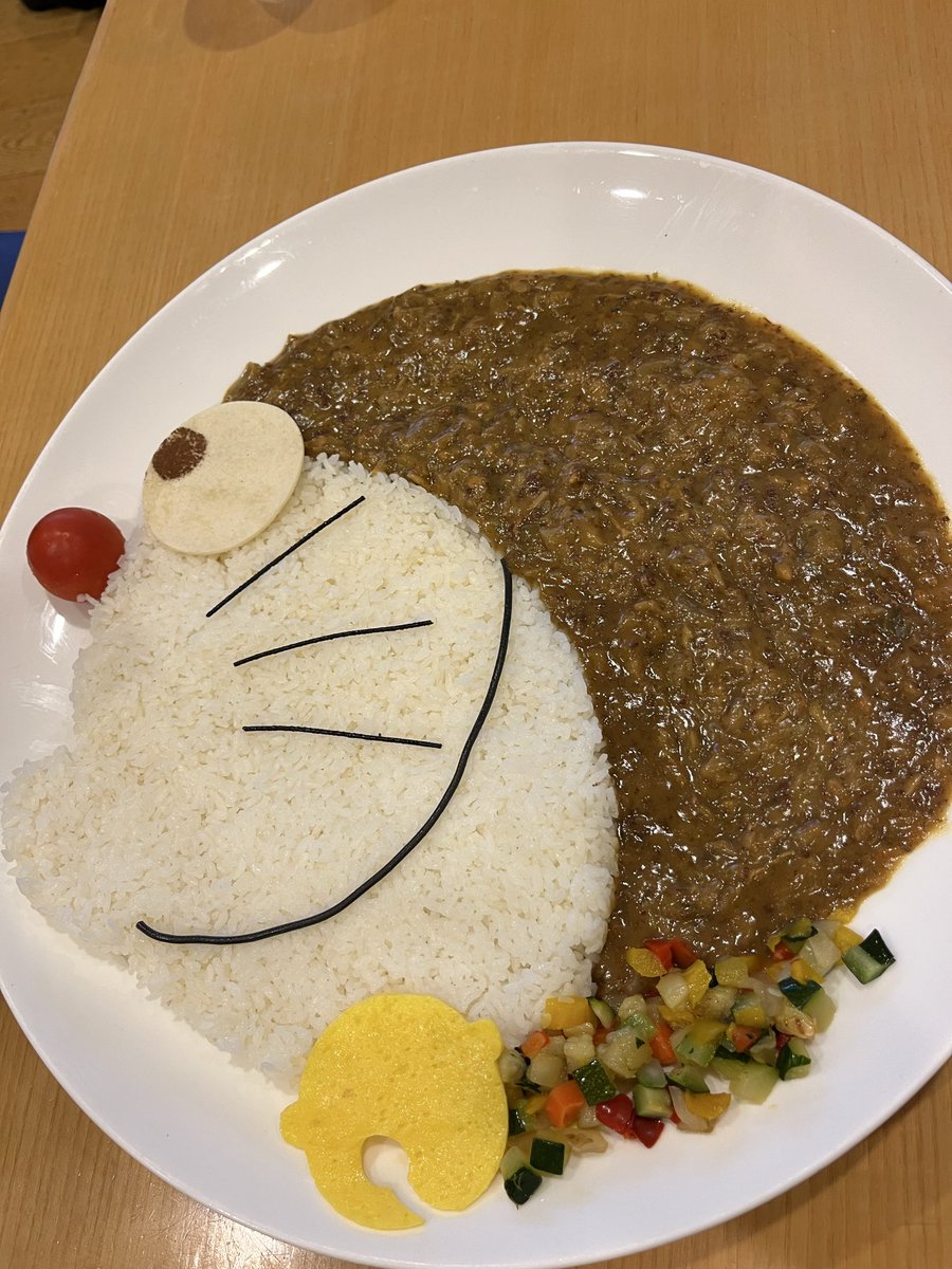 いちほの日記 tweet media