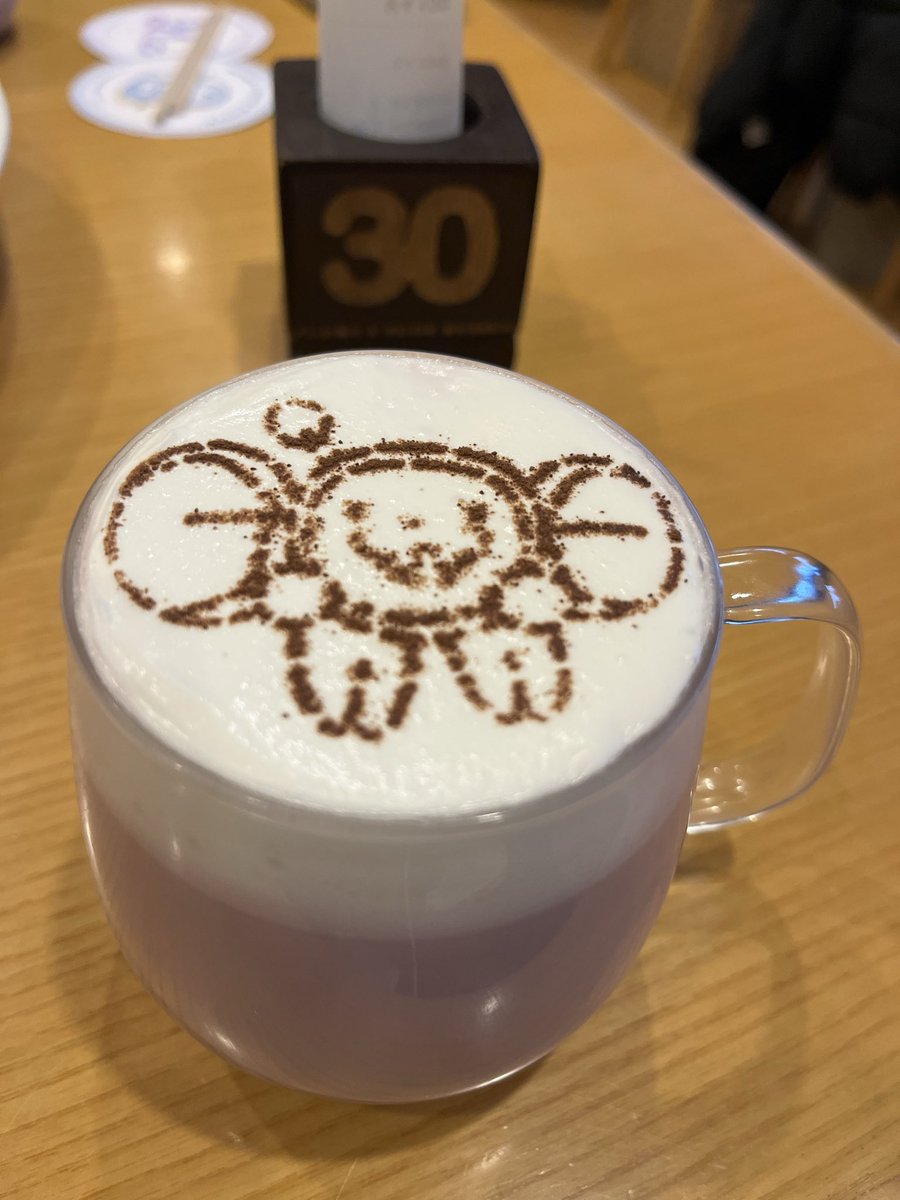 いちほの日記 tweet media