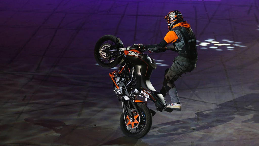 theRadicalFIRE's tweet image. Imagine earning a living doing something you enjoy every day. These careers make that dream possible.

Read more 👉 lttr.ai/AjSAN

#MakeMoney #JobHunting #CareerChange