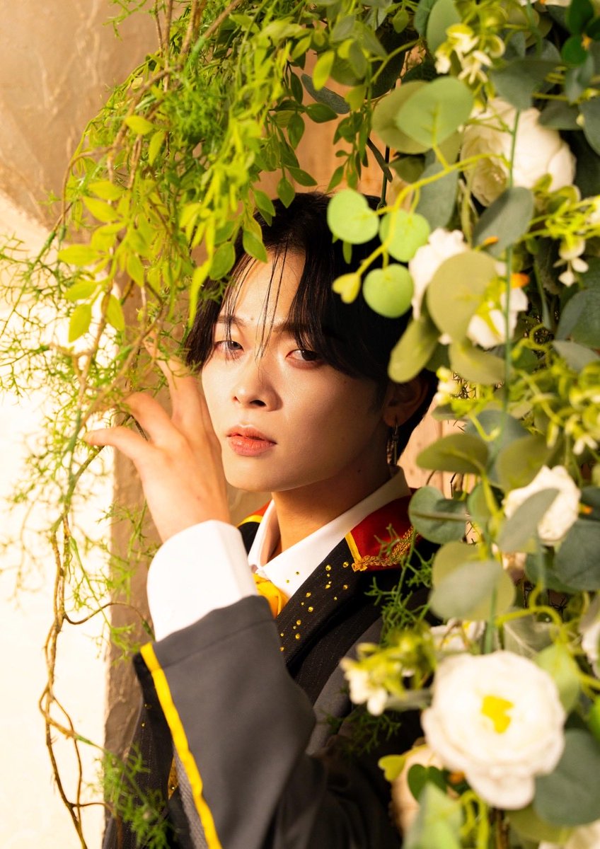 answers_tokyo's tweet photo. 『Another ver.』 https://t.co/YC0ZJPv38t