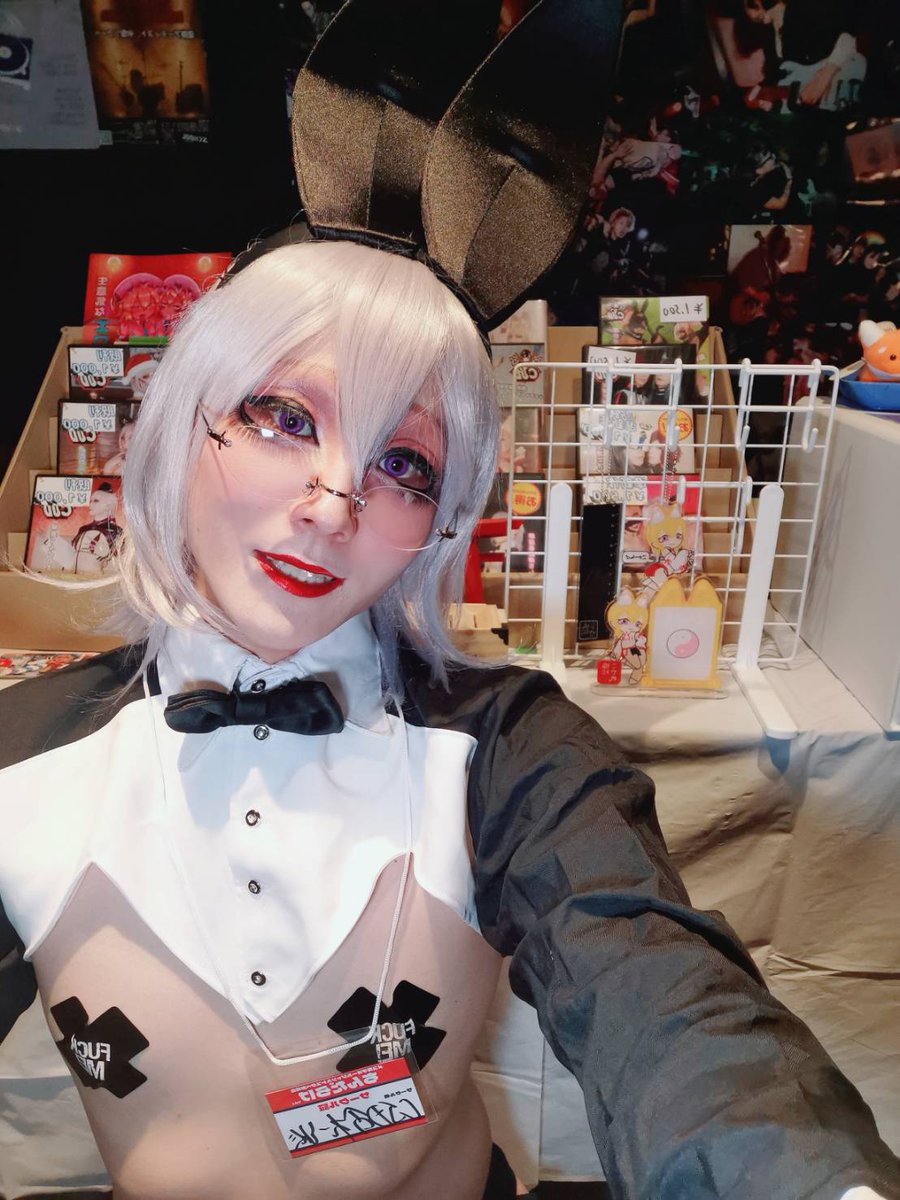 ちんだらけ、始まりましたぞい♂♂♂