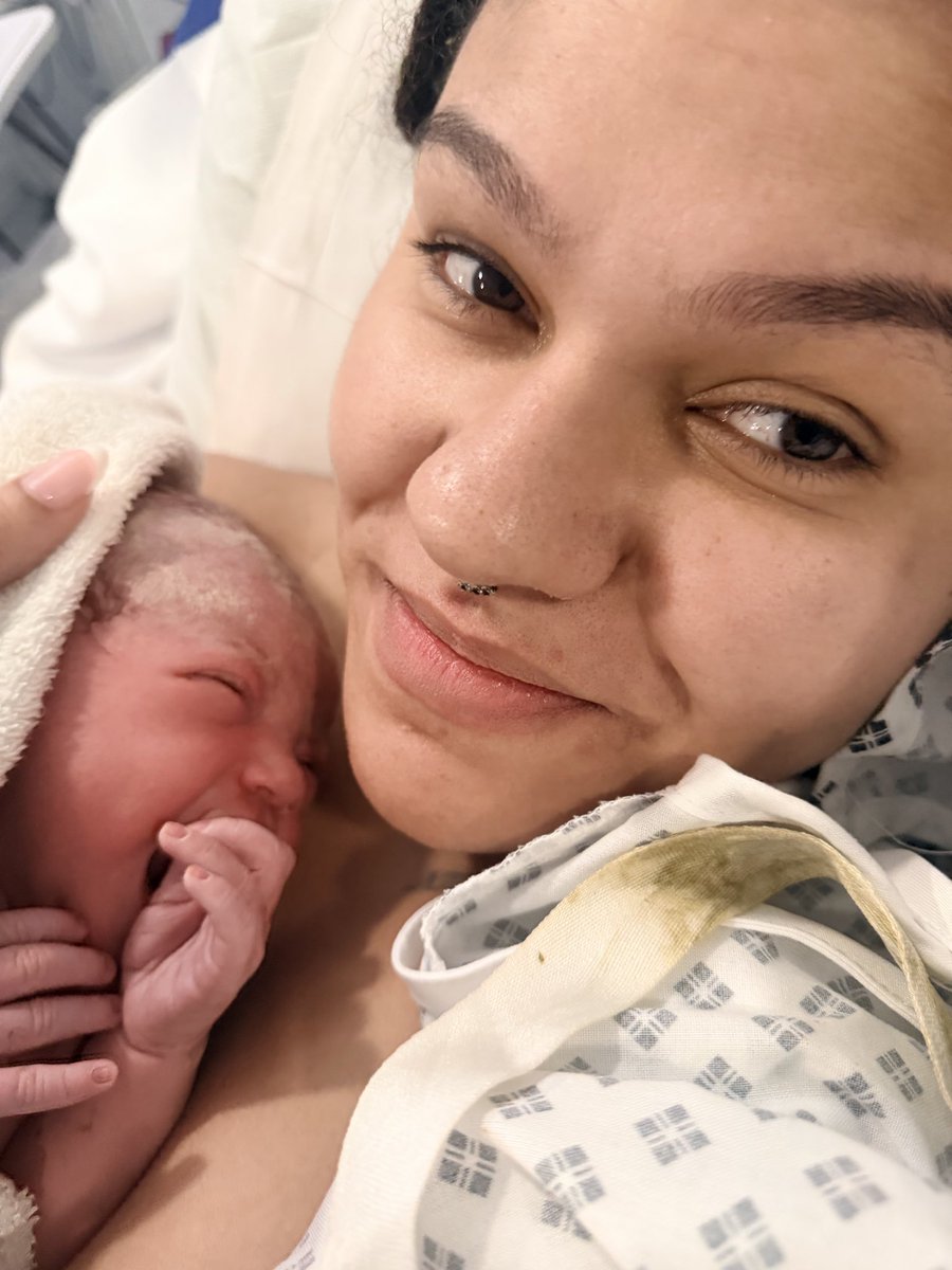 Conrad_Murray tweet media