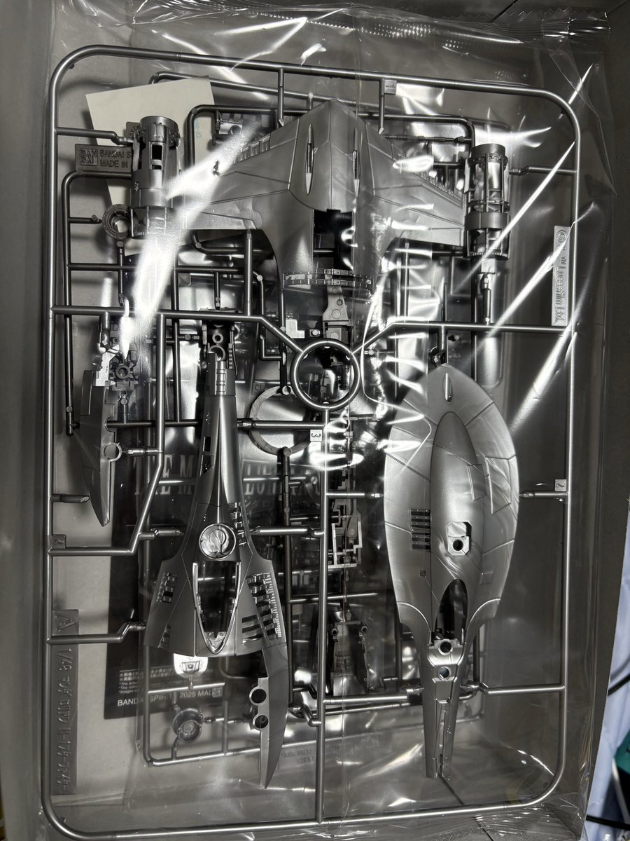 テヒョン 匿名発送 テヒョン 匿名発送 匿名配送〉TXT テヒョン Minibook Etched