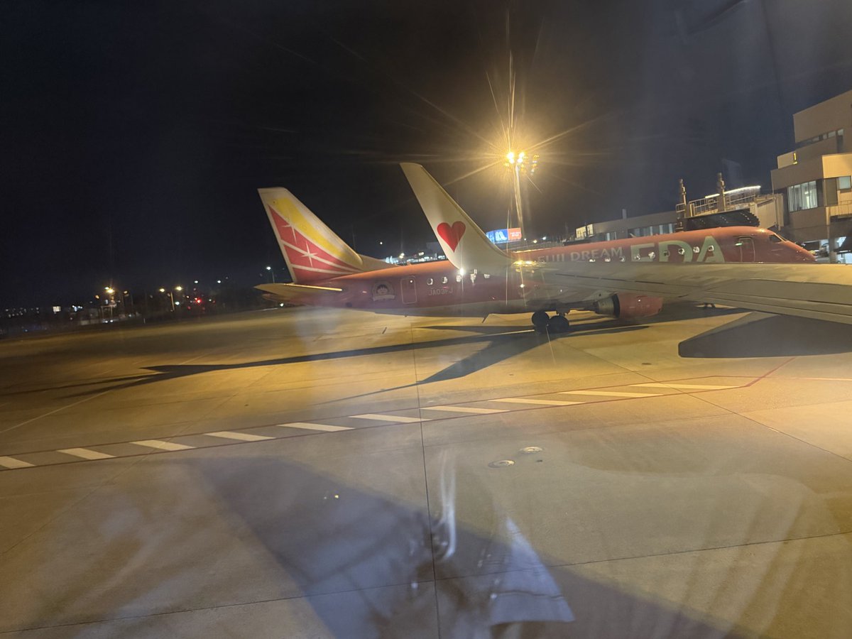 あいあいさまのページ 愛々様 ⸜❤︎⸝ Twitch🐾🎀 (@tawaimonaihibi) / Posts / X