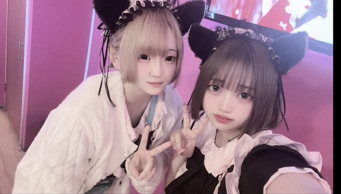 おたくばぁ えんじぇるのツイート