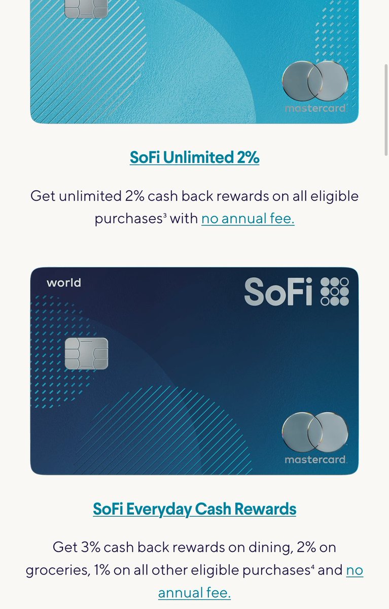 Egner 🐧♥️🇸🇪 tweet media