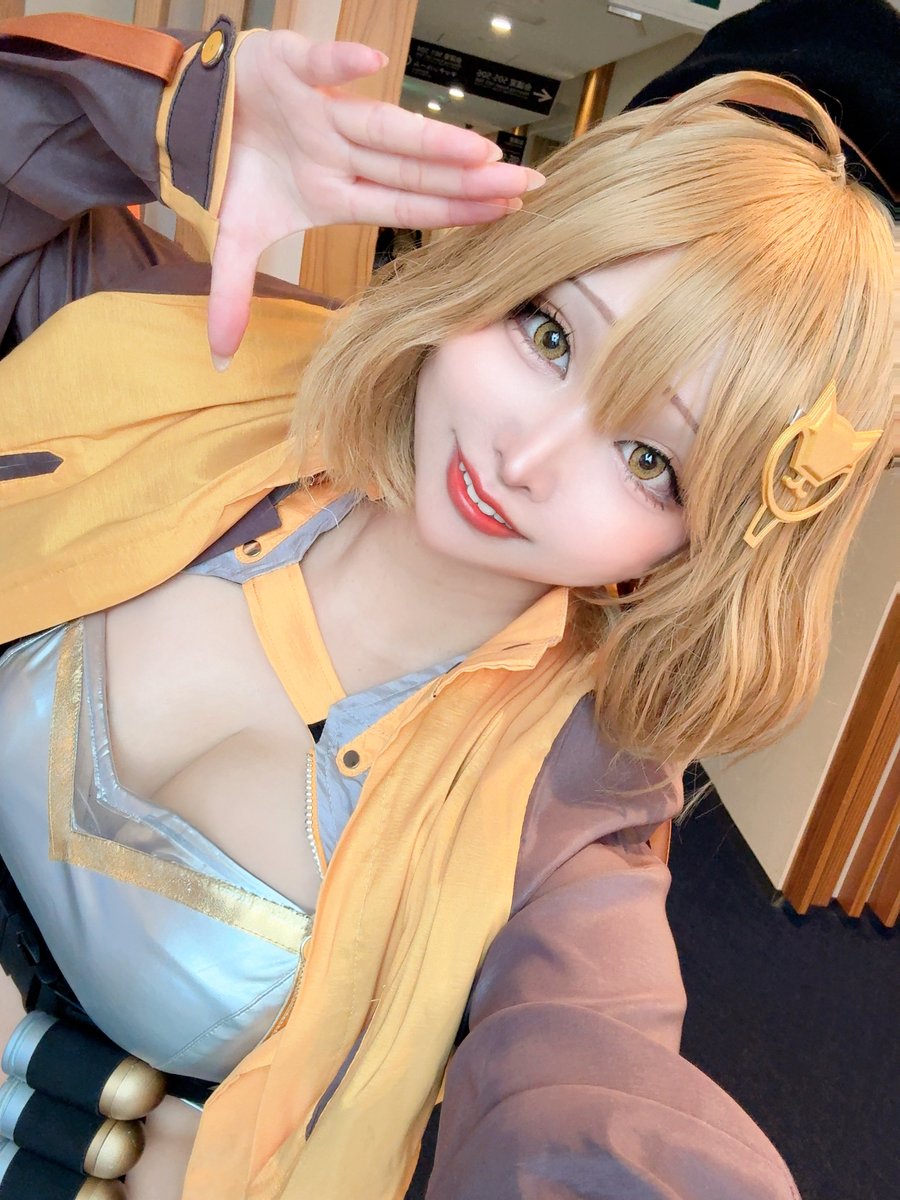 ゆきんこ☃❄🌨ラグコスオール (@yukinko121110) / Posts / X