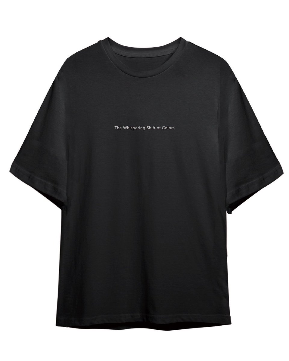 ramen_ajisai's tweet photo. デザインTシャツ販売のご案内

2015年にオープンしてから1度も手をつけることがありませんでしたが、今回、紫陽花のデザインTシャツを販売することになりました。

以前よりお客様としてご懇意にしていただいております、Tears of Swanの白鳥雪之丞さんに制作をお願いさせていただきました。

紫陽花とらぁ麺のイラスト、記された言葉の意味も是非お客様にて調べていただけたらと思います。

サイズはM〜XXL

数量限定ですので、事前予約をInstagram、XのDMにて承ります。

予約開始日はまたお知らせいたします。

12月初旬頃の販売予定です。

是非宜しくお願い致します。

Tears of Swanプロフィール

氣志團"無期限休学中"の白鳥雪之丞が2013年末にスタートしたオリジナルブランド

自身がバンド活動を通して体験してきた、音楽、バンド、カルチャーなど様々なジャンルを取り込み、Tears of Swanのアイテムを製作

アパレルの枠に囚われず、日本全国を周る「POP UP SHOP TOUR」を2014年から全国的に展開中

@yukinojoeshiratori
@tears_of_swan
