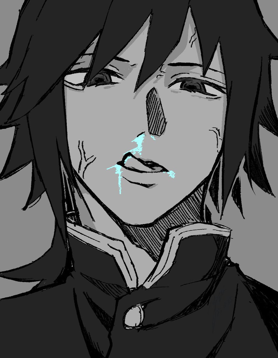 ハム助 (@H_amunosuke) / Posts / X