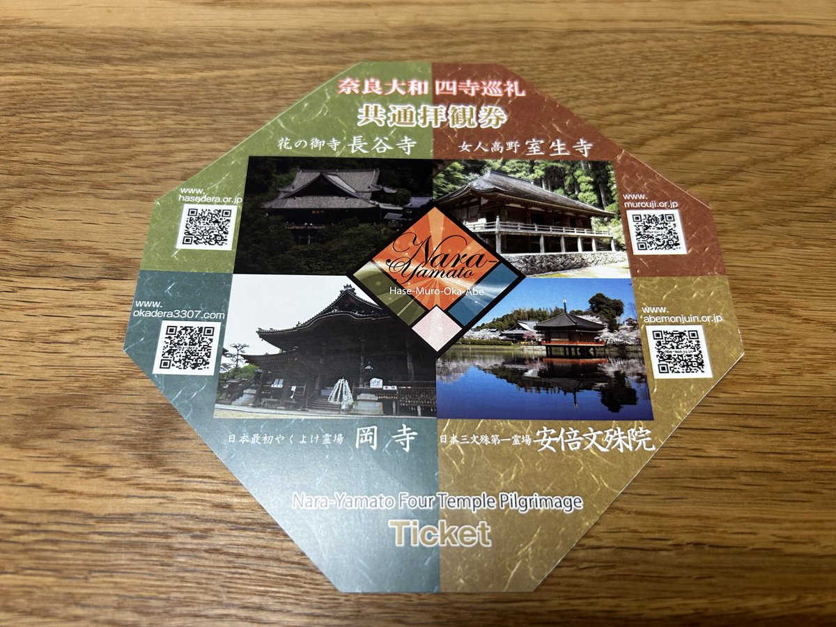 やさぐれねこ on X