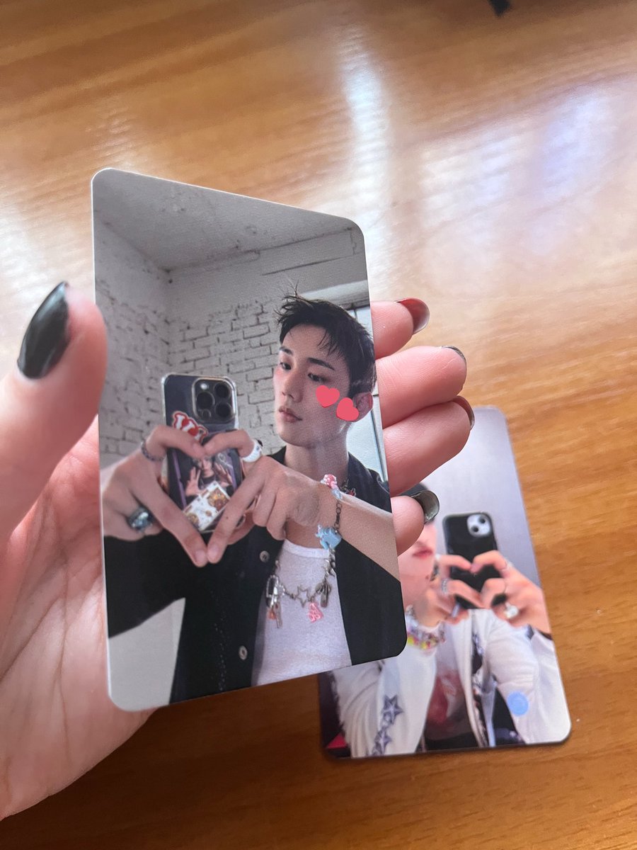 deni₇🪼 | MISSING TXTEEZSKZ tweet media