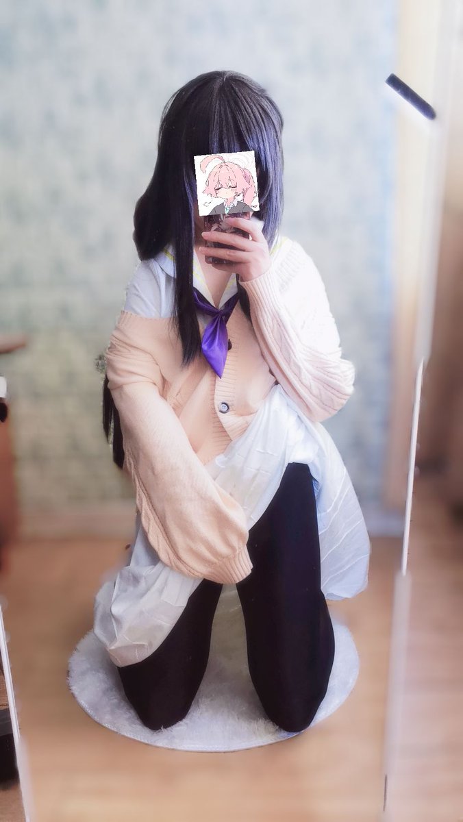 mio (@mio82137) / Posts / X