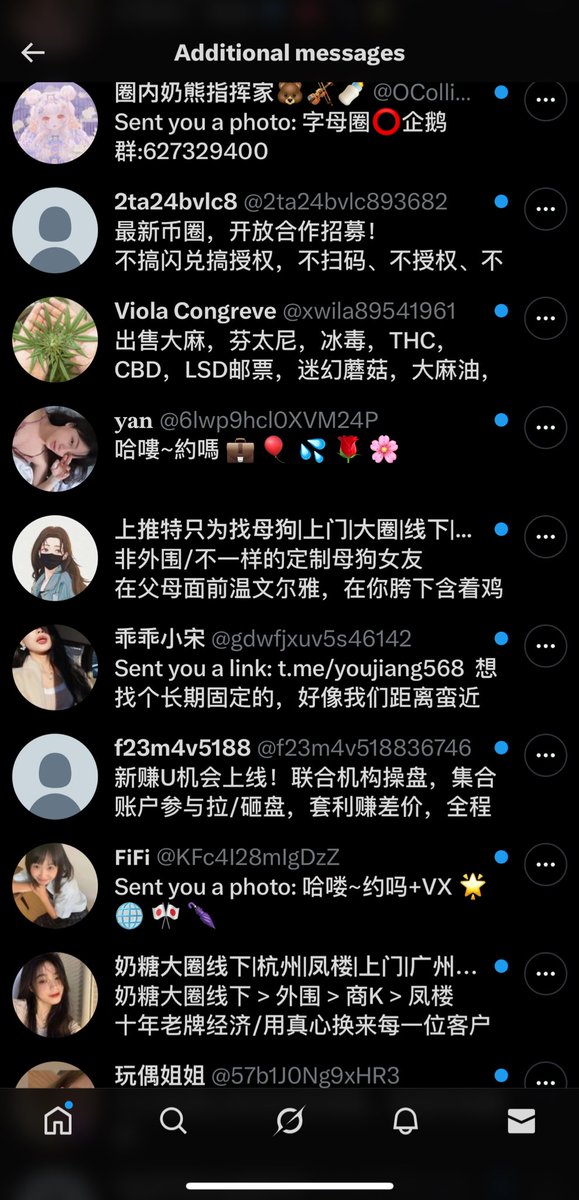 kc03144's tweet photo. 不是，这软件有真人吗😅 https://t.co/OUlykXk4Mh