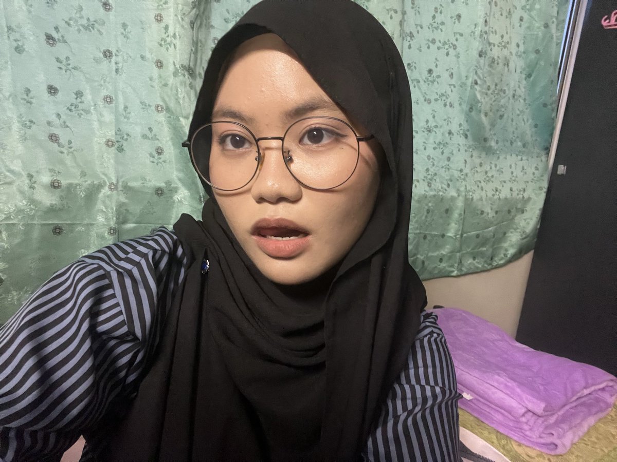 taygeoniniz's tweet photo. EARLY POST FOR P1ECE SELCA DAY BCS IM NOT SURE IF IM ABLE TO POST ON MONDAY BUT HERES ME AND INTAK (almost..) MATCHING POSES!!!
#P1SD #P1eceSelcaDay #P1Harmony #HwangIntak #INTAK #훵인탁 https://t.co/USyPiDDrsq