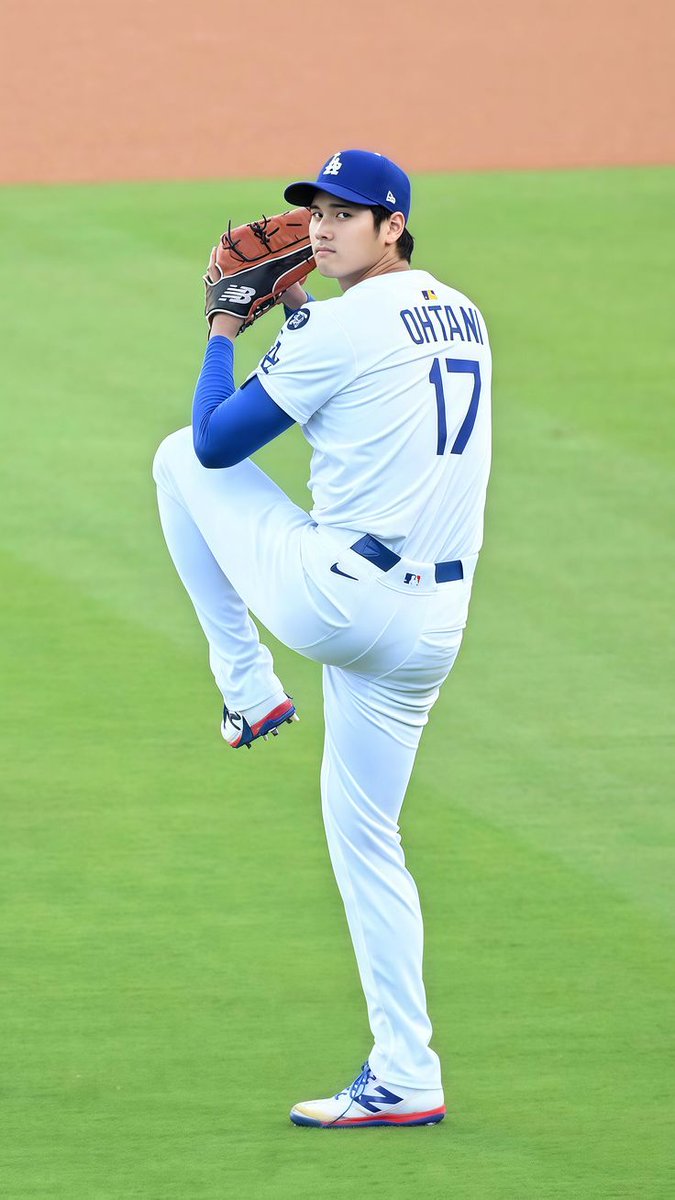 専用になりましたm(_ _)m みその☆彡 on X