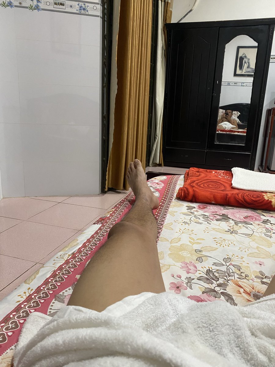 Đâu đó Kiên Giang