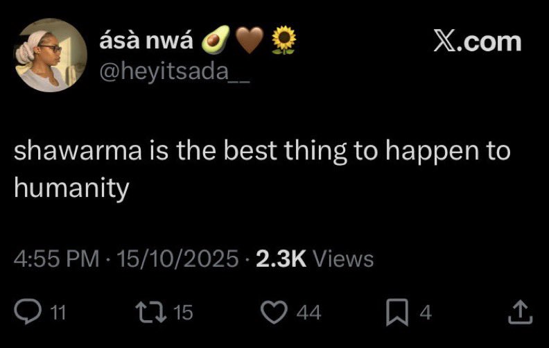 Tweet media one