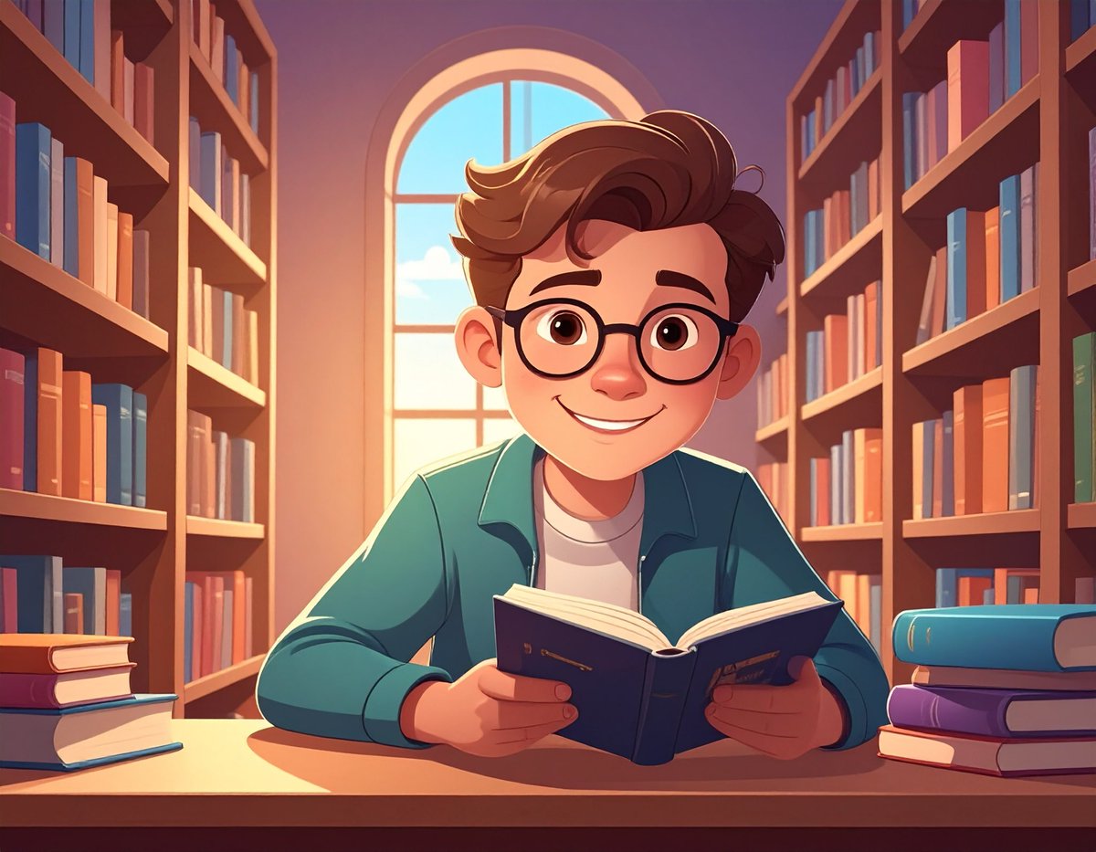 I love reading different kinds of books and on a typical Saturday like today, I will go to the city to explore what’s available and maybe make it to my list 📚

#help #handicap #people #contribute #families #like #sharing #love #health 

apps.apple.com/us/app/handica…

Enjoy the day 🥰