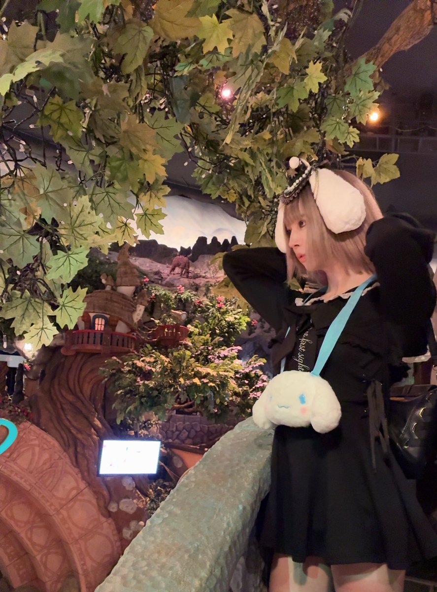 ぱんなこったページ 元パンナコッタ (@motopann0718) / Posts / X