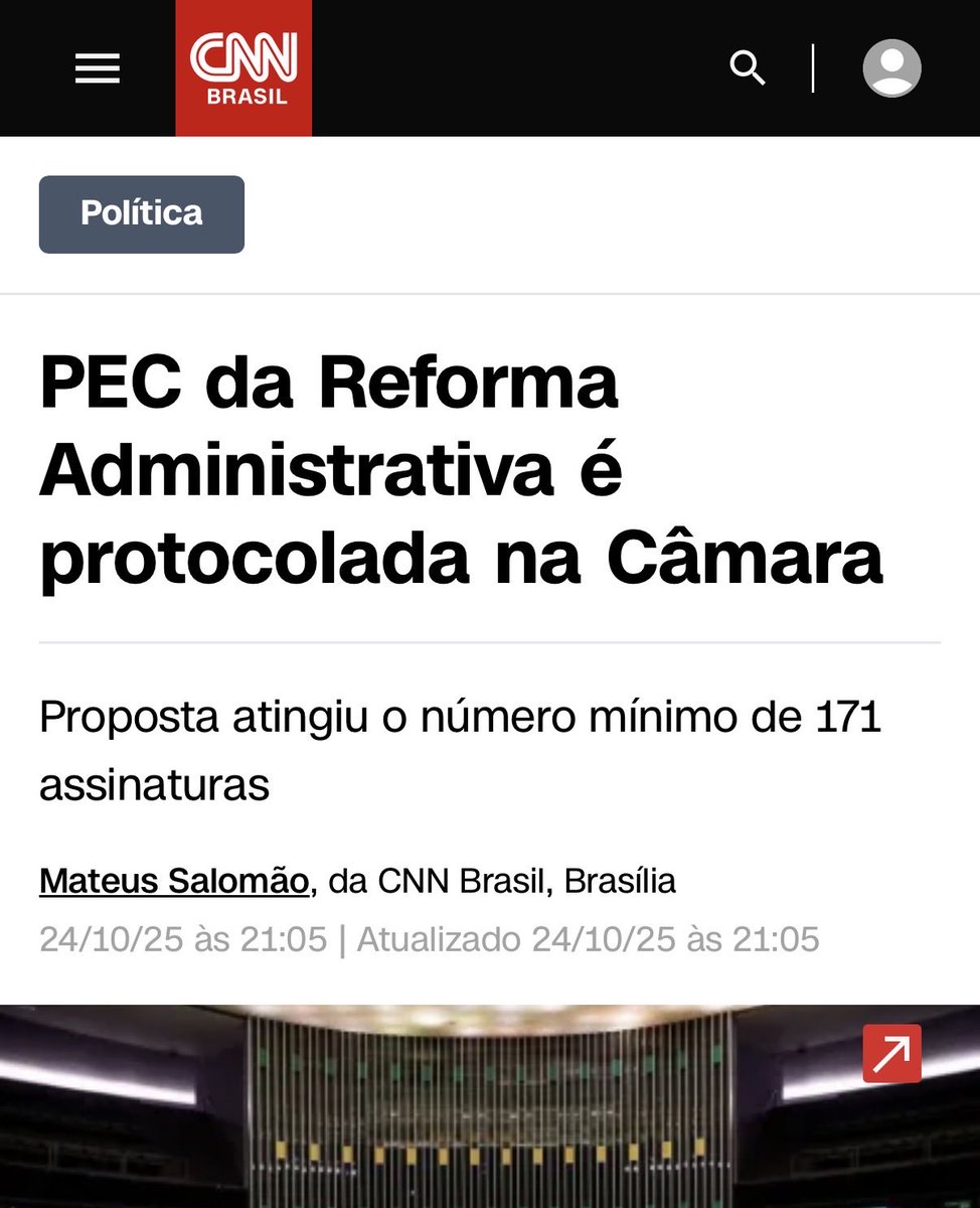 mlfattorelli's tweet image. Não é “reforma”, é DESMONTE!
Participe da grande mobilização contra a PEC 38 no dia 29 de outubro! O povo foi pra rua e derrotou a PEC da bandidagem, e precisa se mobilizar para derrotar também a PEC 38/2025 que desmonta os serviços públicos e prejudica toda a população.
