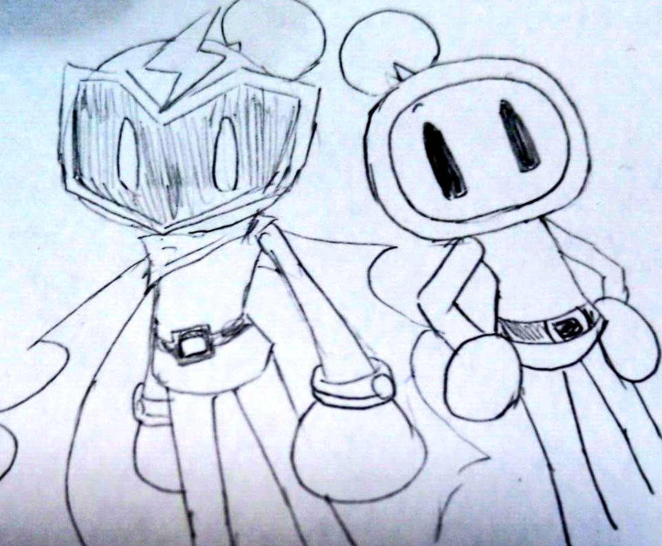 Cherry🌻 (@Cherrie_al) / Posts / X