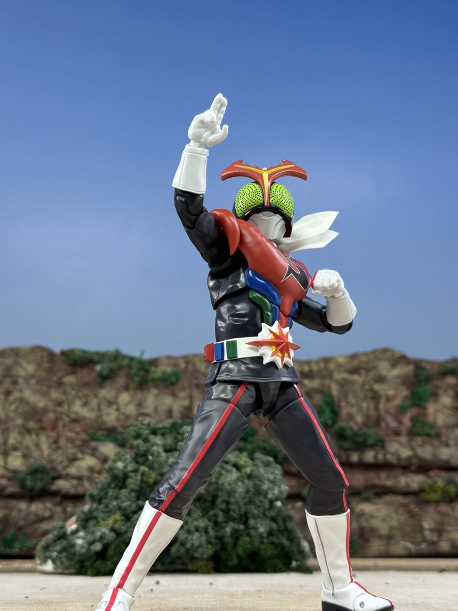 こたろー こたろー@ver5.4 (@kotapangzhi) / Posts / X