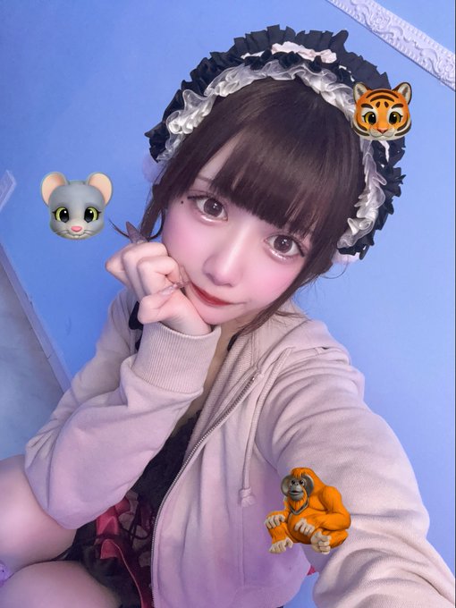 アキバリウムのツイート