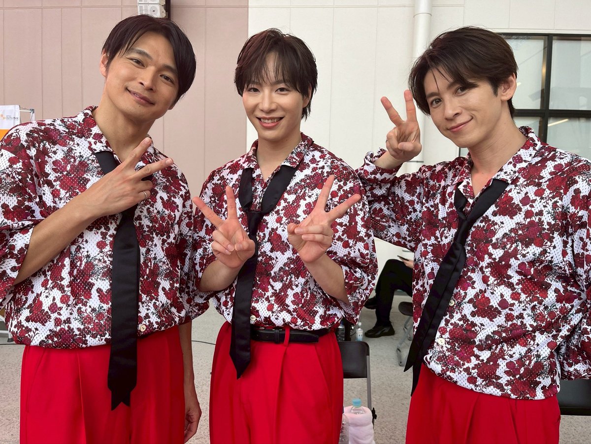 ひろきち♡ (@OoGnnUw7zat3zaj) / Posts / X