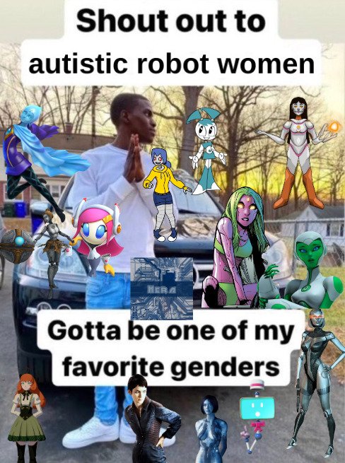 T00G4y2Function's tweet image.
