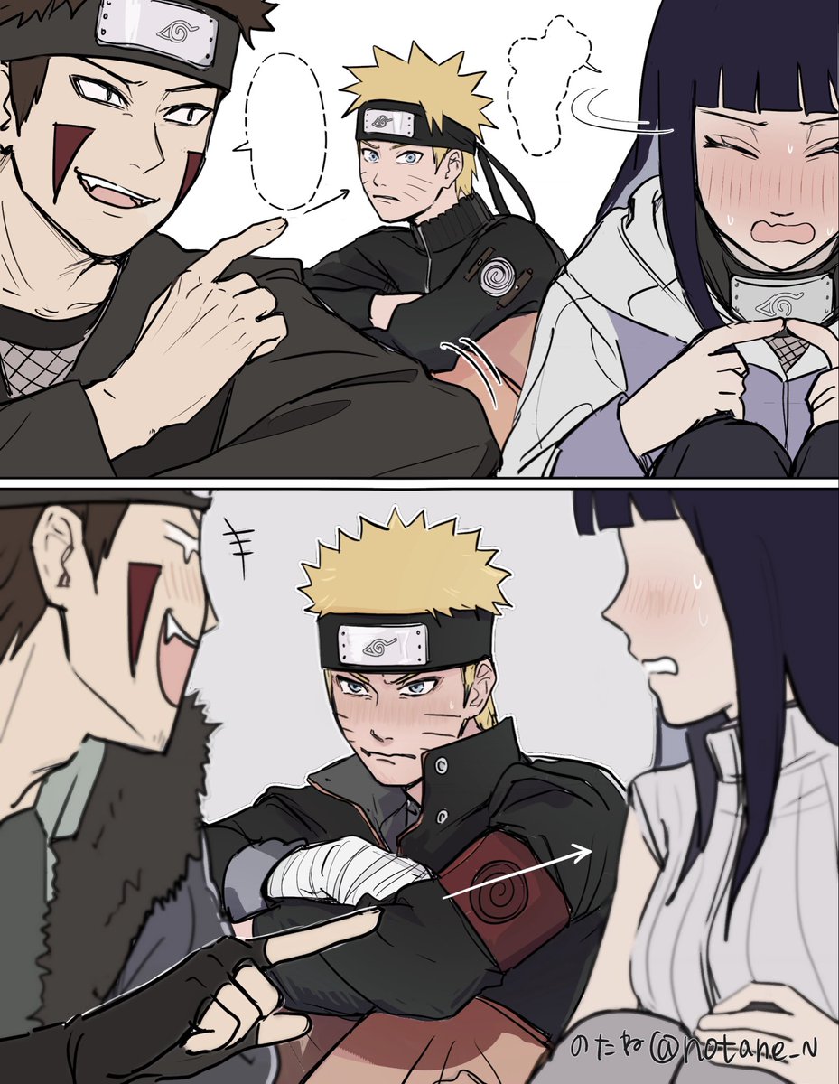 りの（プロフ見てください） りの (@ishiguchi_rino) / Posts / X