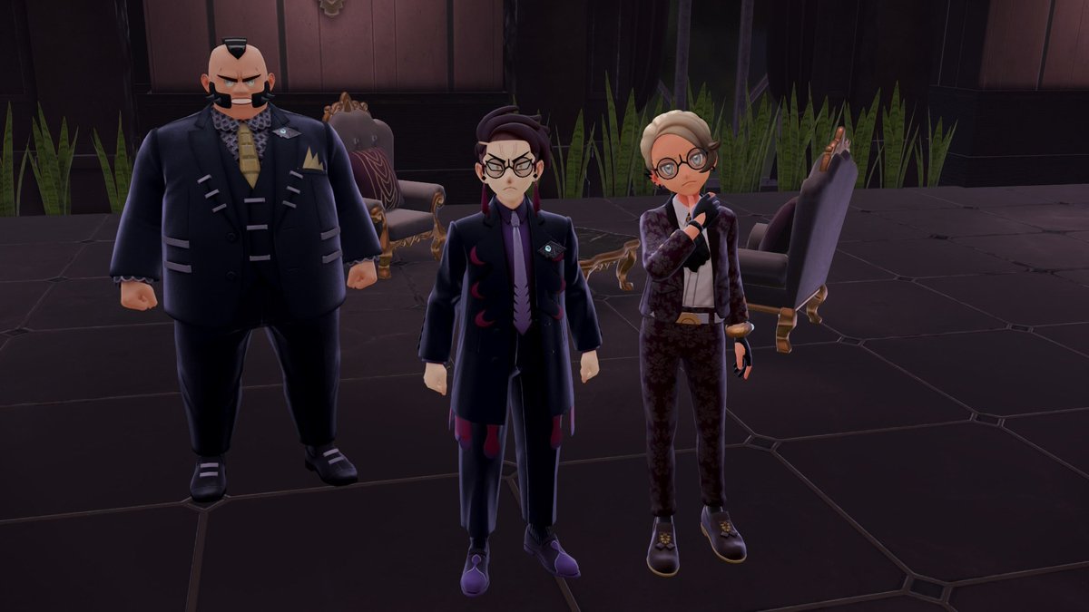 もふ (@MOFUMOFU_KING_) / Posts / X