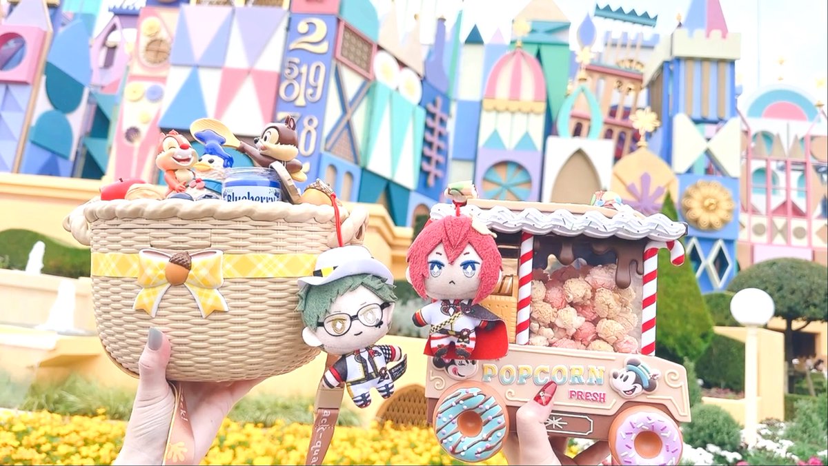 のっき　グッズ のっき (@Boo_Nokki) / Posts / X