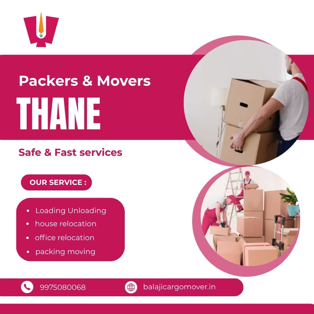 BalajiAnd621842's tweet image. move in Thane? Let our expert team handle it with care and speed! From packing to delivery, we ensure a smooth, secure, and hassle-free relocation experience.
 tinyurl.com/yeysxkma
9766551068
#PackersAndMoversThane #SafeMoving #FastRelocation #ThaneShifting #MovingMadeEasy